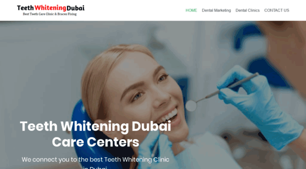 teethwhiteningdubai.ae