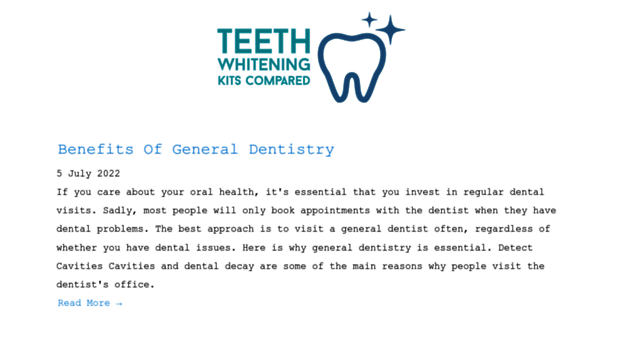 teethwhiteningkitscompared.com