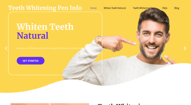 teethwhiteningpeninfo.org