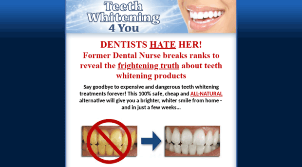 teethwhiteningtipsi.com