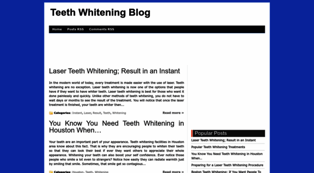 teethwithenings.blogspot.com