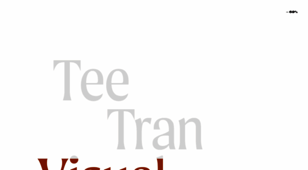 teetran.com