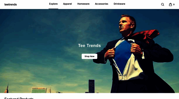 teetrends-47.creator-spring.com