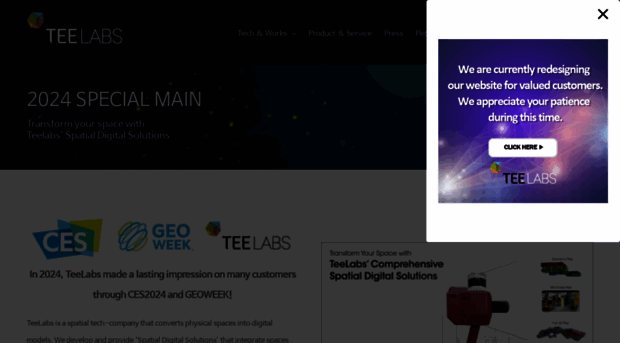 teevr.com