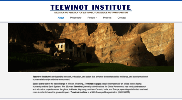 teewinotinstitute.org