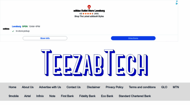 teezabtech.com