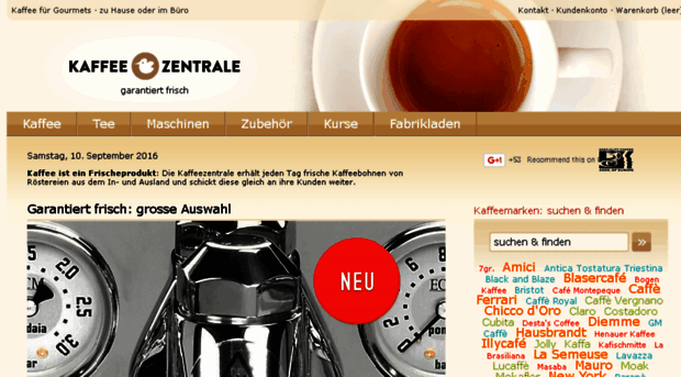 teezentrale.ch