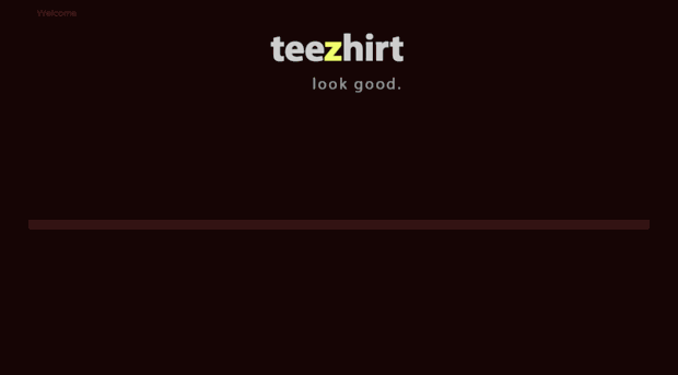 teezhirt.com