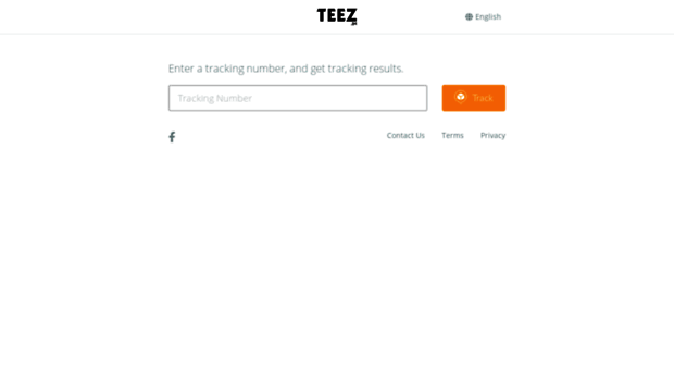 teezindia.aftership.com