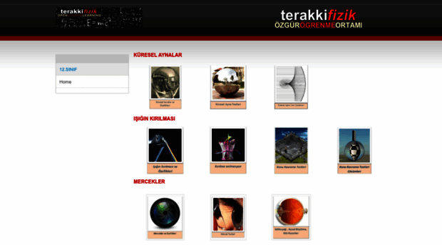 tef-12-optik.weebly.com