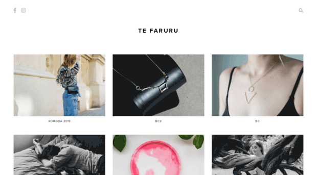 tefaruru.pixieset.com