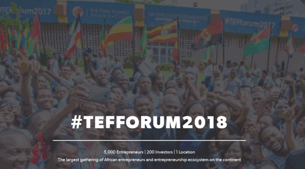 tefforum2018.splashthat.com