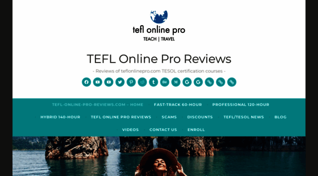 tefl-online-pro-reviews.com