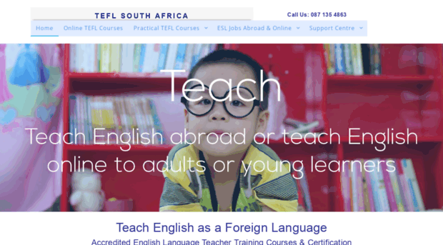 tefl-southafrica.co.za