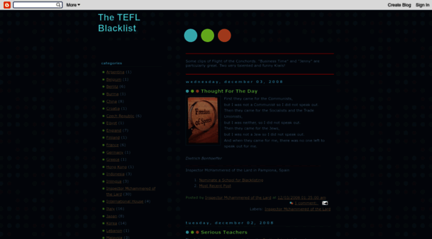 teflblacklist.blogspot.com