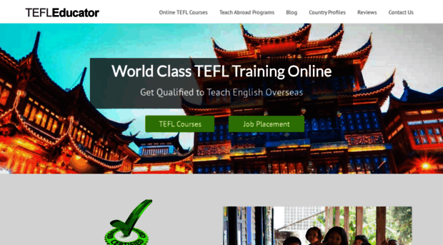 teflbootcamp.com