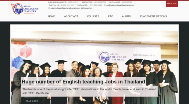 teflcoursebangkok.com