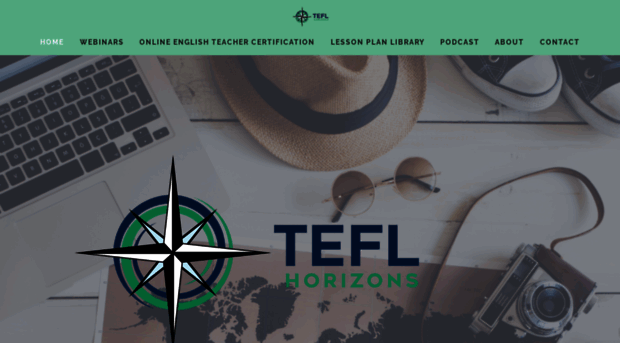 teflhorizons.com