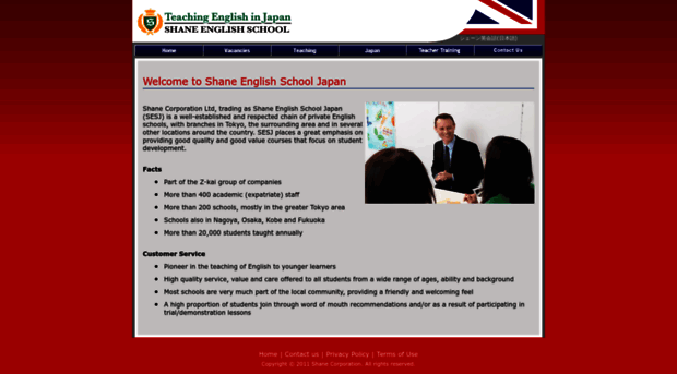 tefljobsinjapan.com