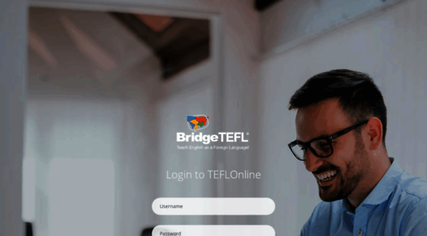 teflonline.bridge.edu