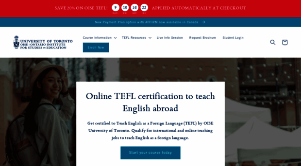 teflonline.teachaway.com