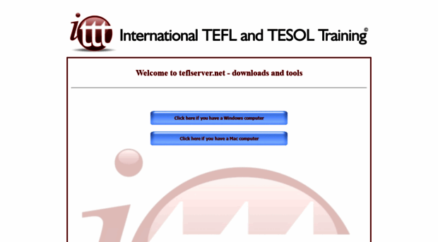 teflserver.net