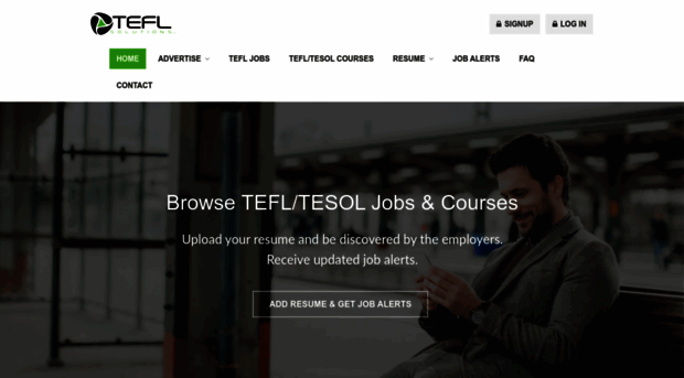 teflsolutions.com