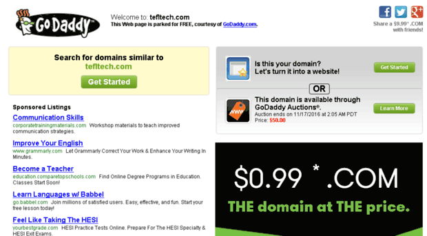 tefltech.com