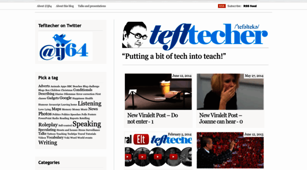tefltecher.wordpress.com