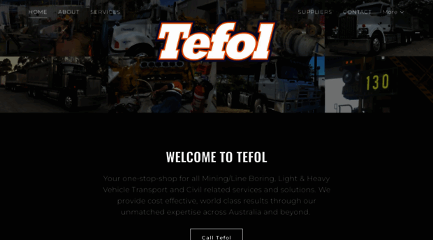 tefol.com.au