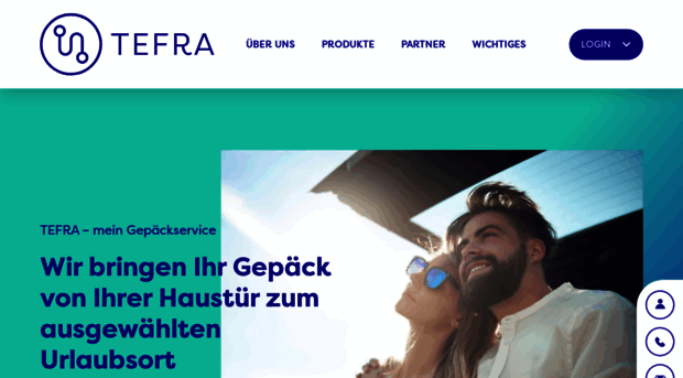 tefra-travel-logistics.de