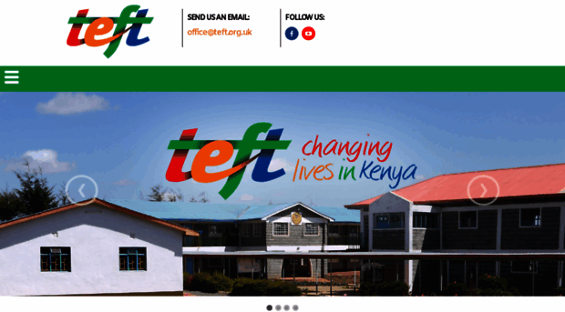 teft.co.uk