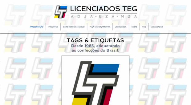 teg.com.br