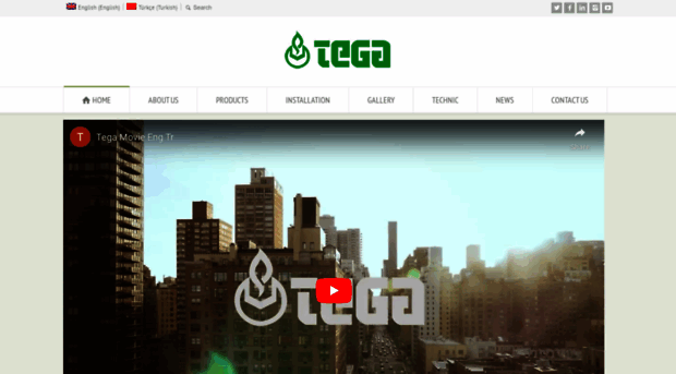 tega.com.tr