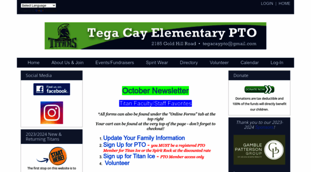 tegacaypto.membershiptoolkit.com