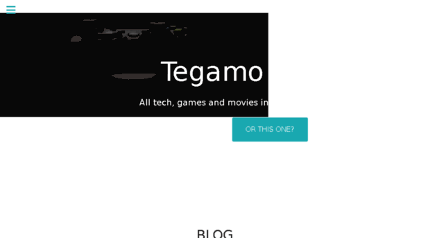 tegamoblog.com