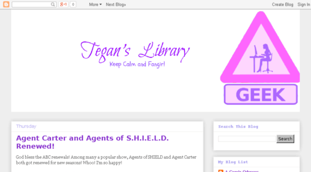 teganslibrary.blogspot.com