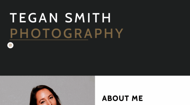 tegansmithphotography.com