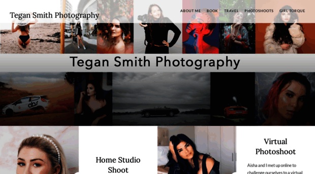 tegansmithphotography.wordpress.com