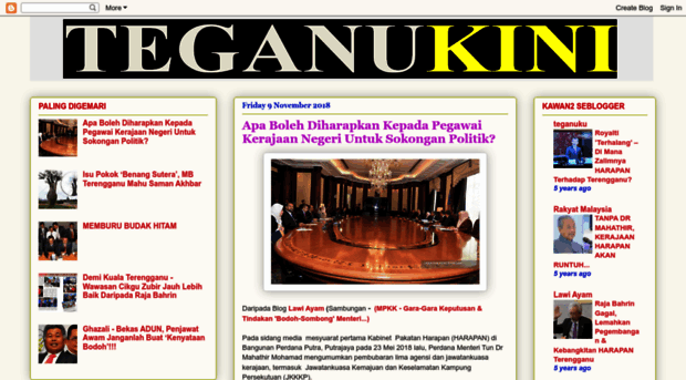 teganukini.blogspot.com