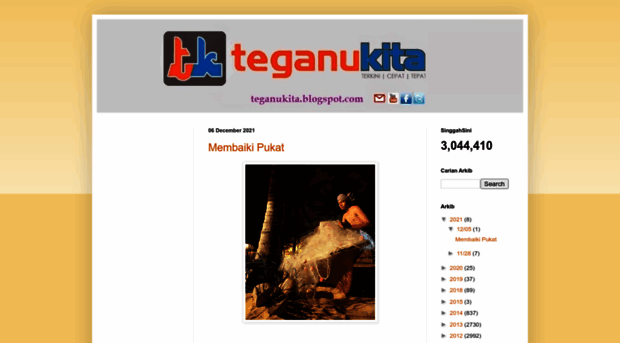 teganukita.blogspot.com