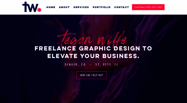 teganwolfedesign.com