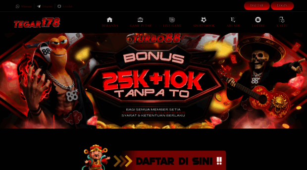 tegar178.net