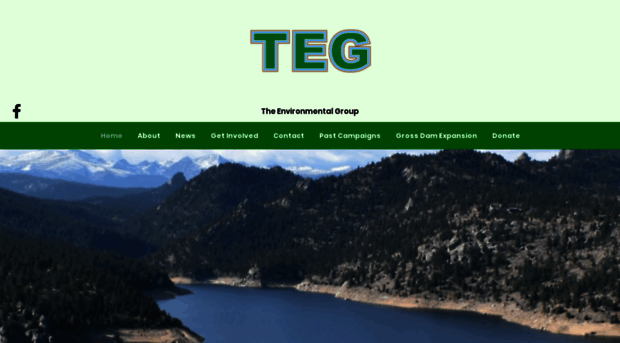 tegcolorado.org