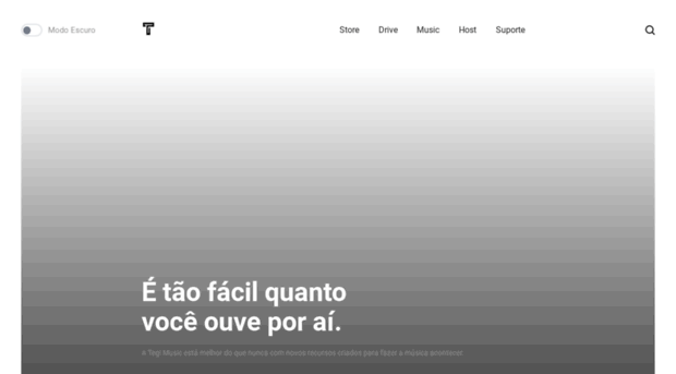 tegi.com.br