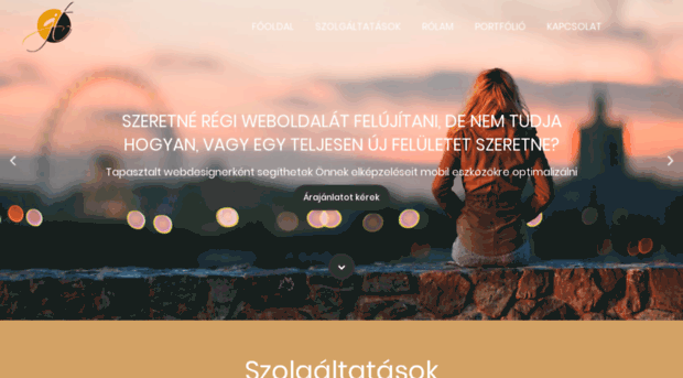 teglasjohanna-webdesign.hu