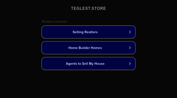 teglest.store