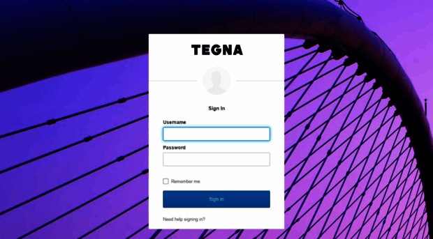 tegna.oktapreview.com