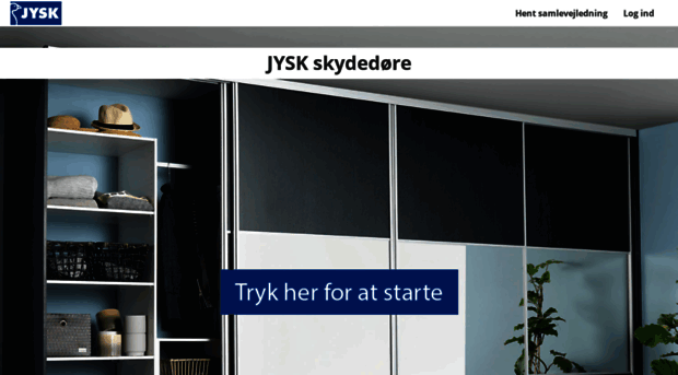 tegneprogram.jysk.dk