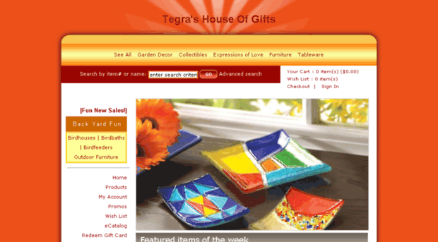 tegrashouseofgifts.com